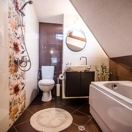 Off Vitosha Blvd Designer Sofia